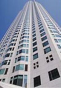 esbkmpc-bldg.jpg